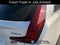 2021 Cadillac XT4 Luxury