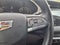 2021 Cadillac XT4 Luxury