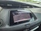 2021 Cadillac XT4 Luxury