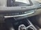 2021 Cadillac XT4 Luxury