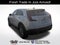 2021 Cadillac XT4 Luxury