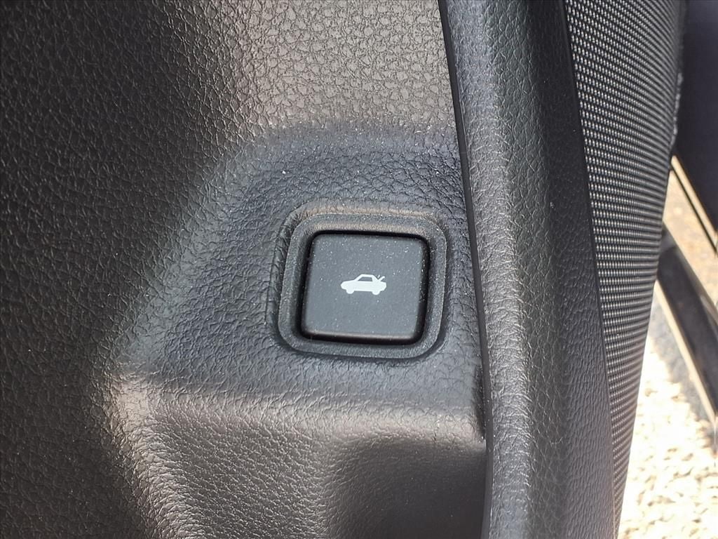 2021 Honda Accord EX-L