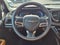 2021 Chrysler Pacifica Hybrid Pinnacle