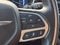 2021 Chrysler Pacifica Hybrid Pinnacle