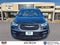 2021 Chrysler Pacifica Hybrid Pinnacle