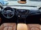 2021 Chrysler Pacifica Hybrid Pinnacle