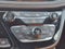 2021 Chrysler Pacifica Hybrid Pinnacle