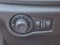 2021 Chrysler Pacifica Hybrid Pinnacle