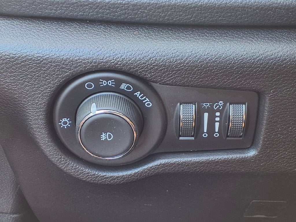 2021 Chrysler Pacifica Hybrid Pinnacle