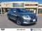 2013 Lexus RX 350 F Sport