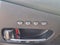 2013 Lexus RX 350 F Sport