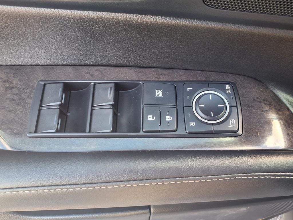 2013 Lexus RX 350 F Sport