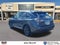 2013 Lexus RX 350 F Sport