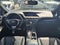 2013 Lexus RX 350 F Sport