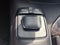2013 Lexus RX 350 F Sport