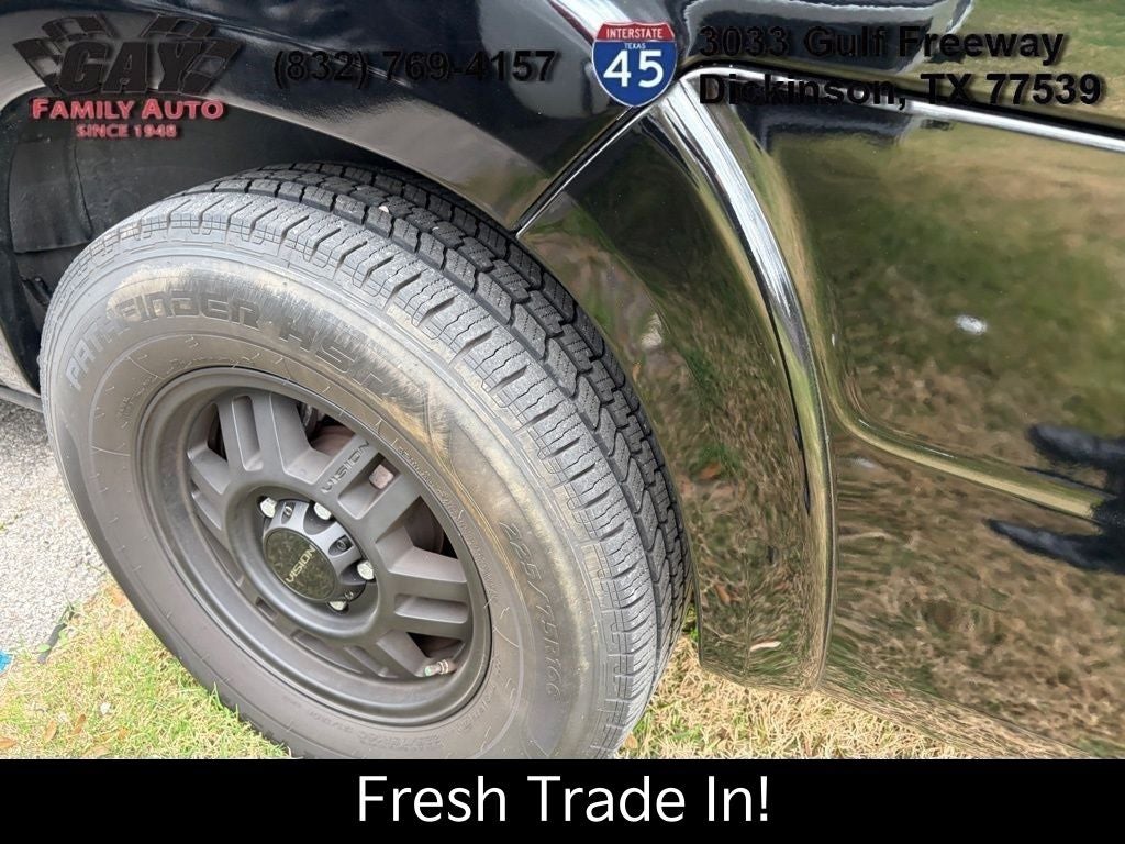 2017 RAM ProMaster 3500 Window Van High Roof