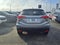 2022 Honda HR-V EX-L