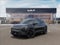 2027 Kia EV3 Base