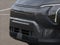 2027 Kia EV3 Base