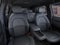 2027 Kia EV3 Base