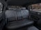 2027 Kia EV3 Base