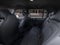 2027 Kia EV3 Base