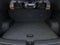 2027 Kia EV3 Base