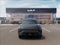 2027 Kia EV3 Base