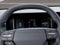 2027 Kia EV3 Base