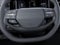2027 Kia EV3 Base