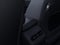2027 Kia EV3 Base