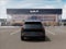2027 Kia EV3 Base