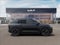 2027 Kia EV3 Base
