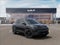 2027 Kia EV3 Base