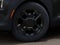 2027 Kia EV3 Base