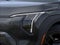 2027 Kia EV3 Base