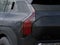 2027 Kia EV3 Base