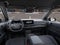 2027 Kia EV3 Base