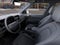 2027 Kia EV3 Base