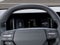 2027 Kia EV3 Base