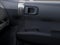 2027 Kia EV3 Base