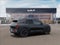2027 Kia EV3 Base