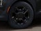 2027 Kia EV3 Base