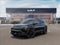 2027 Kia EV3 Base