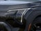 2027 Kia EV3 Base