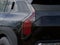 2027 Kia EV3 Base