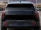 2027 Kia EV3 Base