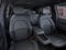 2027 Kia EV3 Base