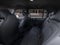 2027 Kia EV3 Base