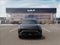 2027 Kia EV3 Base